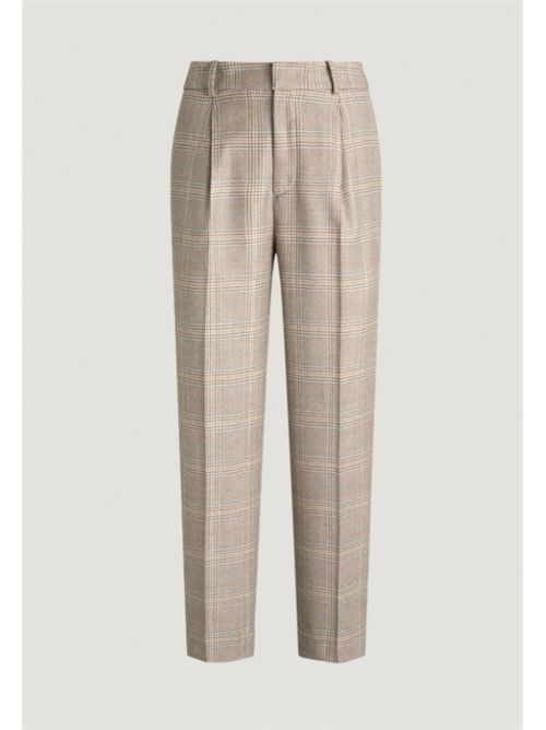 DAISY PT TORINO | VSDAZ00STD.MA230040 Beige freddo